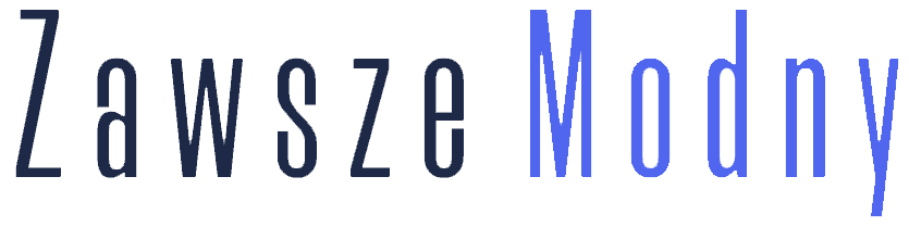 Zawsze Modny