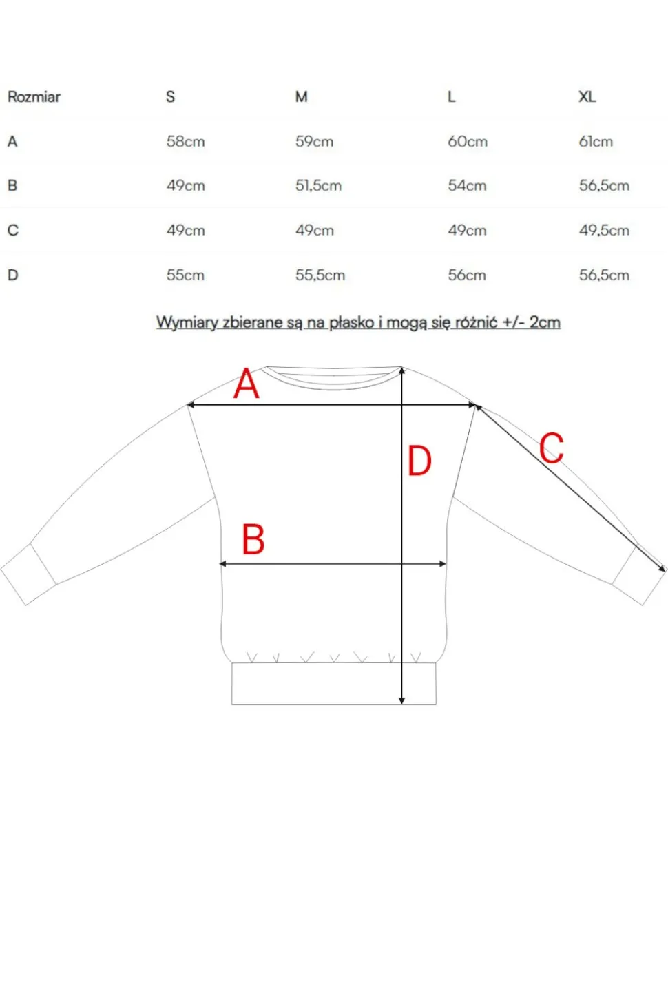 Bluza damska z otwartymi plecami - mocca