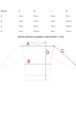 Bluza damska z otwartymi plecami - cytrynowa