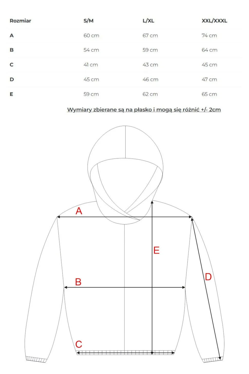 Bluza dresowa z kapturem - soczysto-zielona