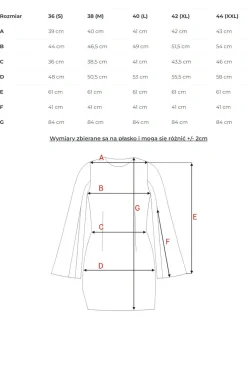 Sukienka mini z rozciętymi rękawami - lawendowa