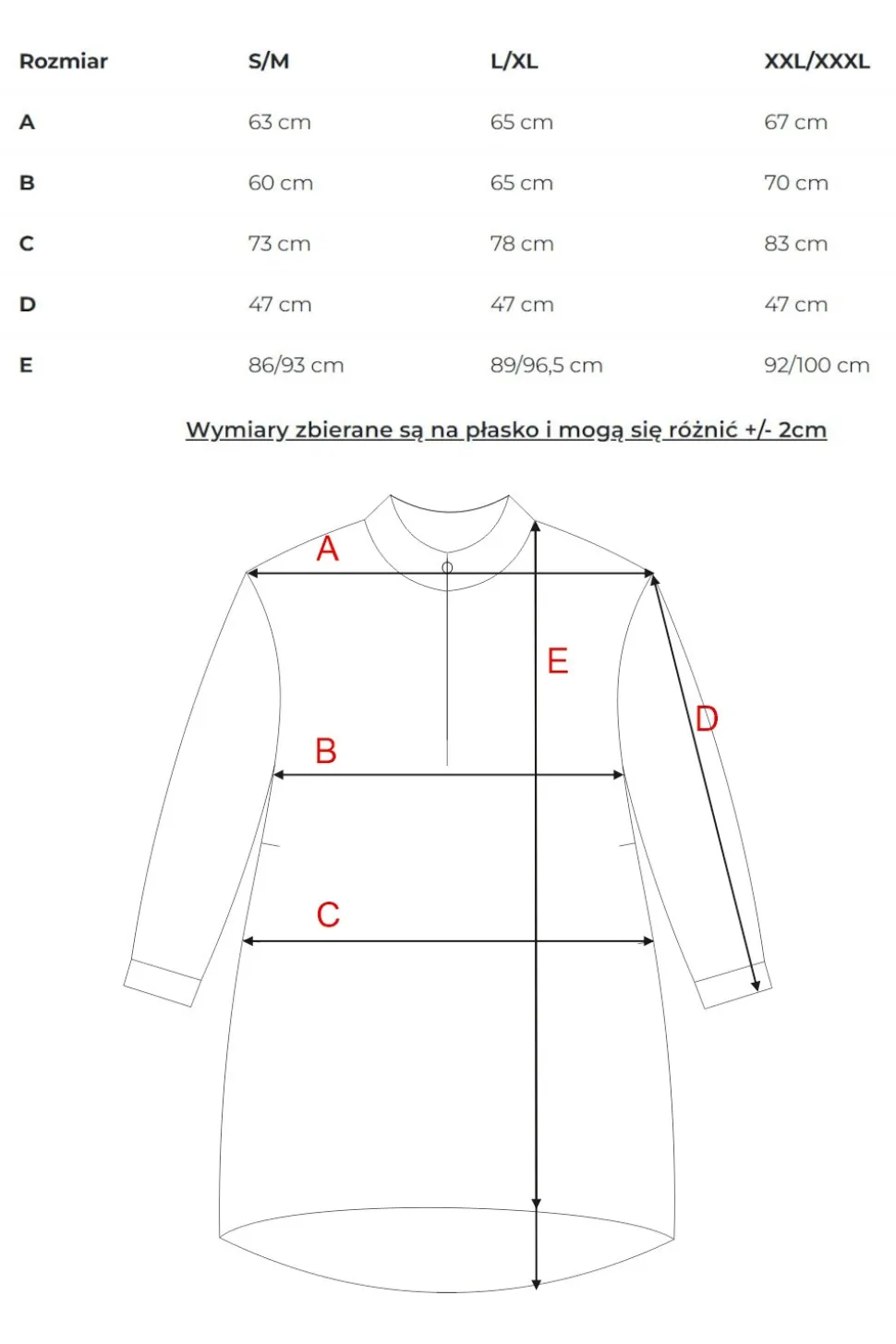 Welurowa sukienka asymetryczna - brudno-różowa